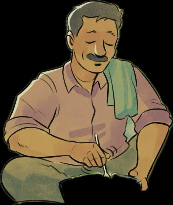 Raju